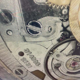 Audemars Piguet 14486SA Royal Oak 1980s