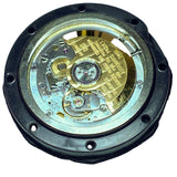 Audemars Piguet 14486SA Royal Oak 1980s