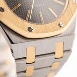 Audemars Piguet 14486SA Royal Oak Royal Oak 1980s