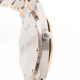 Audemars Piguet 14486SA Royal Oak Royal Oak 1980s