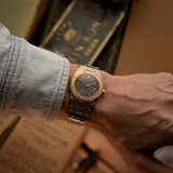 Audemars Piguet 14486SA Royal Oak Royal Oak 1980s