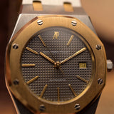 Audemars Piguet 14486SA Royal Oak Royal Oak 1980s