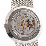 Audemars Piguet 18k Calatrava 1980s