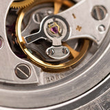 Audemars Piguet 18k Calatrava 1980s