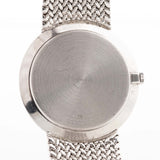 Audemars Piguet 18k Calatrava 1980s