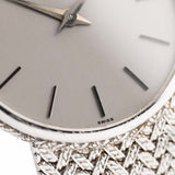 Audemars Piguet 18k Ultra Dünn Calatrava 1970er