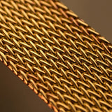 Audemars Piguet 4032 Tank Roman 1979