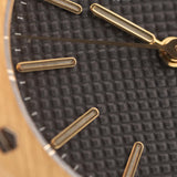 Audemars Piguet 4100SA Royal Oak 1980s