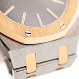 Audemars Piguet 4100SA Royal Oak 1980s