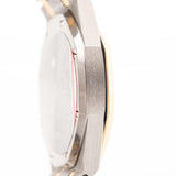 Audemars Piguet 4100SA Royal Oak 1980s