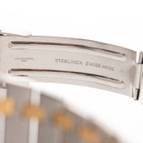 Audemars Piguet 4100SA Royal Oak 1980s
