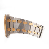 Audemars Piguet 4100SA Royal Oak 1980s