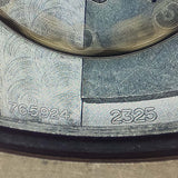 Audemars Piguet 4100SA Royal Oak 1980s