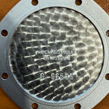 Audemars Piguet 4100SA Royal Oak 1980s