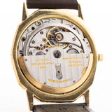 Audemars Piguet 4134 Decagon 1970s