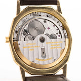 Audemars Piguet 4134 Decagon 1970s