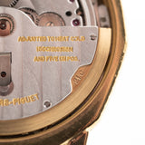 Audemars Piguet 4134 Decagon 1970s