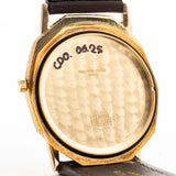 Audemars Piguet 4134 Decagon 1970s