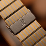 Audemars Piguet 4274 Pyjamas Jumbo 1980s