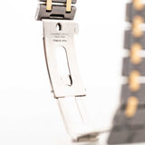 Audemars Piguet 56175TR Royal Oak Tantalum 1980s