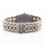 Audemars Piguet 56175TR Royal Oak Tantalum 1980s