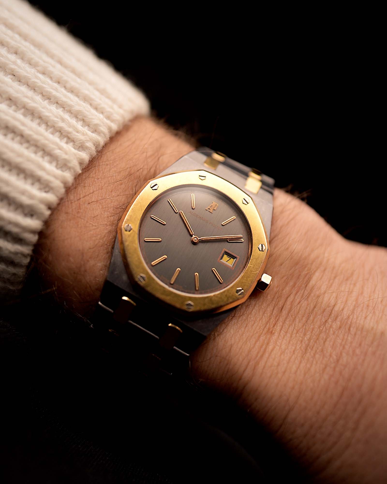 Audemars_Piguet_56175TR_Royal_