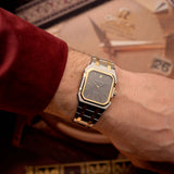 Audemars Piguet 6005SA Royal Oak 1980s