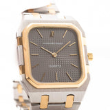 Audemars Piguet 6005SA Royal Oak 1980s