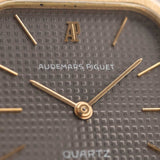 Audemars Piguet 6005SA Royal Oak 1980s