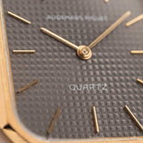 Audemars Piguet 6005SA Royal Oak 1980s