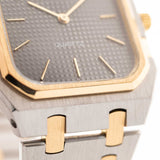 Audemars Piguet 6005SA Royal Oak 1980s