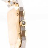 Audemars Piguet 6005SA Royal Oak 1980s