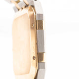 Audemars Piguet 6005SA Royal Oak 1980s