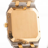 Audemars Piguet 6005SA Royal Oak 1980s