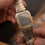 Audemars Piguet 6005SA Royal Oak 1980s