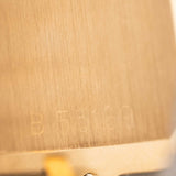 Audemars Piguet 6005SA Royal Oak 1980s