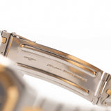 Audemars Piguet 6005SA Royal Oak 1980s