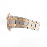 Audemars Piguet 6005SA Royal Oak 1980s