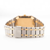 Audemars Piguet 6005SA Royal Oak 1980s