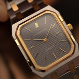 Audemars Piguet 6005SA Royal Oak 1980s