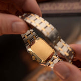 Audemars Piguet 6005SA Royal Oak 1980s