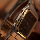 Audemars Piguet 6005SA Royal Oak 1980s