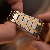 Audemars Piguet 6005SA Royal Oak 1980s