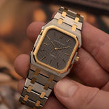 Audemars Piguet 6005SA Royal Oak 1980s