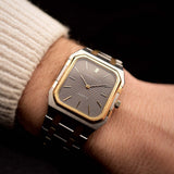 Audemars Piguet 6005SA Royal Oak 1980s