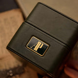 Audemars Piguet 6009BA Royal Oak de los años 80