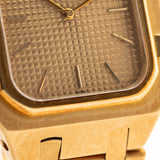 Audemars Piguet 6009BA Royal Oak de los años 80