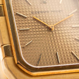 Audemars Piguet 6009BA Royal Oak de los años 80