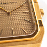 Audemars Piguet 6009BA Royal Oak de los años 80