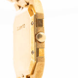 Audemars Piguet 6009BA Royal Oak de los años 80